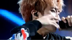 NCT,MARK（NCT） - Mad City