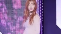 Hello Venus - StickySticky
