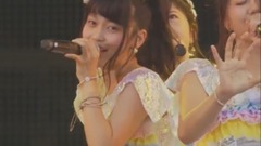 AKB48,SKE48 - ライブスペシャル