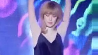 Hello Venus - I'm Ill