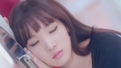 Stellar - 笨蛋(Fool)