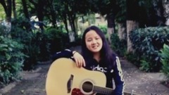 音乐短片 - 川农电商