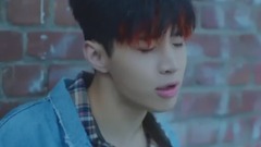 Henry,昭宥(Sistar) - 我们俩 (Runnin')