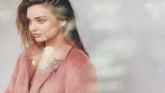 Miranda Kerr - VOGUE Australia Photo Shoot