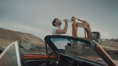 欧美群星 - Gökhan Akar-Aşk Adam Seçer