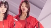 AOA,金雪炫(AOA) - Good Luck