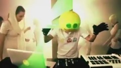 欧美群星 - 2012