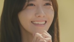 少女时代,允儿(少女时代),池昌旭 - 安娜对草莓过敏休克 济夏人工呼吸
