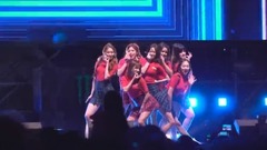 CLC - No Oh Oh