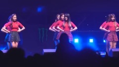 CLC - High Heels