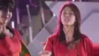 AOA,金雪炫(AOA) - Heart Attack