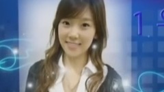 少女时代,太妍(少女时代) - Kim Taeyeon's Natural Attractiveness
