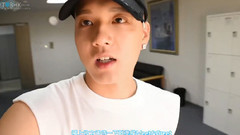 BTOB,Peniel(BTOB) - Tokyo Fan Meeting