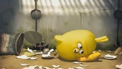 音乐短片 - Laugh And The Worms Funny Highlights