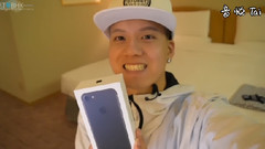 BTOB - Unboxing Q&A2