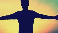 音乐短片 - DIVINE_LOVE_-_Relaxation and Meditation Music VIDEOARA.NET_