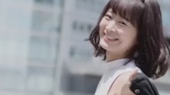 AKB48 - AKB48 Team 8の独占密着2時間SP!! LoGiRL総集編SP