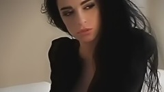 音乐短片 - Maxim Fadeev Googoosha