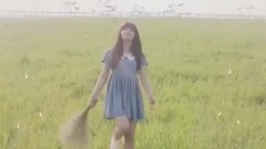 Apink - 2011-2016 Apink MV 历史