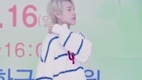 IMFACT - 小混混