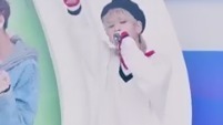 IMFACT - Lollipop