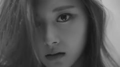 TWICE - TWICE的CF合集