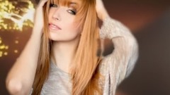 音乐短片 - Tanja Amazing