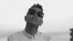 Nooit Meer Slapen Remix