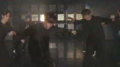 Infinite - BAD
