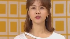 Fiestar,曹璐(Fiestar) - Video star EP14 Fiestar曹璐 CUT