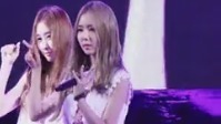 Stellar - Vibrato