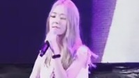 Stellar - Marionette