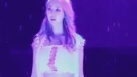 Stellar - Crying