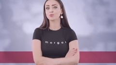 音乐短片 - САМЫЕ КРАСИВЫЕ девушки футболистов