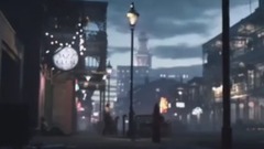 游戏原声 - Mafia III – Месть – Официальный трейлер выхода игры