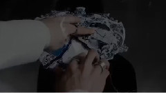 VIXX - Kratos 2016 CONCEPTION Κήρ TRilOGY VIDEO 预告