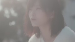 AKB48,NMB48,山本彩 - 雪恋