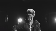 Niall Horan - This Town