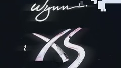 音乐短片 - Chris Garcia feat Sherry St Germain - I Rock Alone (Music Video)