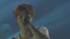 防弹少年团 - 24/7=heaven