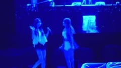 Stellar - Crying