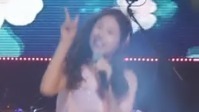 April(韩国) - Tinker Bell