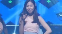 April(韩国) - Muah!