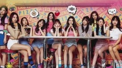 I.O.I - Teaser Photo-2nd Mini Album miss me