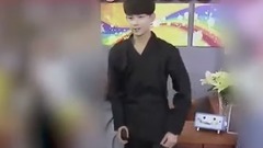 吴磊 - PPAP