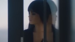 Justin Bieber,Selena Gomez - Sorry&Same old love Remix