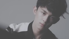 吴磊 - 痴汉少女的日记