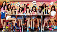 I.O.I - Very Very Very