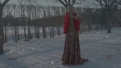 音乐短片 - The Promise of Love