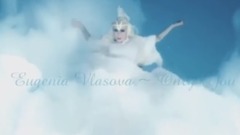 音乐短片 - О Тебе